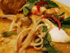 -关夫人餐厅(阳光广场店)