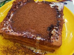 -澳门陈光记烧味饭店(万象城店)