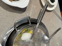 -为什么牛潮汕牛肉火锅(万胜广场店)