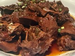 -苏乡兰亭·新派淮扬菜(吾悦广场店)