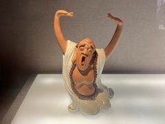 -景德镇中国陶瓷博物馆