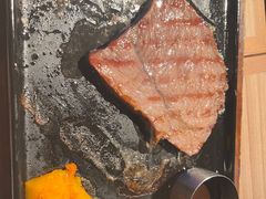 -必胜客(棠下店)