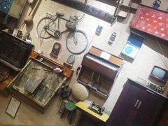 -一桶江山餐厅(松北店)