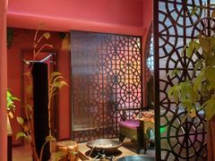 -泰融玺·泰式按摩SPA(包河万达店)
