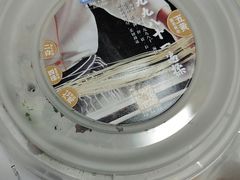 -西部马华清真兰州牛肉面·烧烤夜市(关东店)