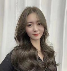 -霖昊美容美发