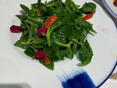 -同喜烤鸭店(光芒店)