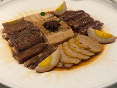 -潮堂 · 潮州菜(国贸商城店)