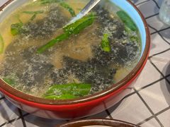 -江西老表·经典江西八大碗