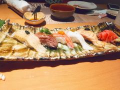 -本逸·割烹料理(湖墅店)