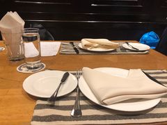 -兰特伯爵西餐厅·啤酒屋(方庄店)