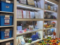 -斯坦星球AI编程·机器人科创·科学实验·信奥·思维·STEM·乐高·竞赛考级(长宁虹桥大融城荟聚中心)