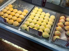 -赞记龙凤礼饼(广州市二宫向群宾馆店)