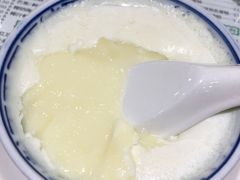 -正德顺順德雙皮奶(中信店)