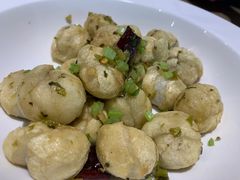 -随喜赞素食餐厅(亦庄店)