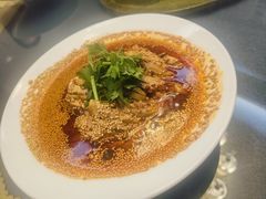 -富乐山酒店(西黄城根北街店)