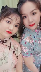 -京尚映画摄影