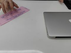 -牙博士口腔品牌连锁(杨浦店)