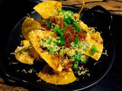 -黑角餐厅美式狂野Blackhorn(昌茂花园店)