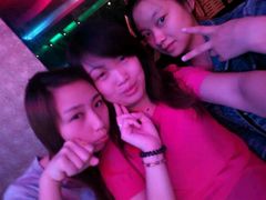 android_upload_pic-魅力金座KTV(赣东大道店)