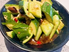 -一棠龙虾•王牌虾球(恒隆广场店)