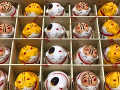 -猫的天空之城概念书店(杭州南宋御街店)