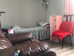 -7嘉nail eyelash·美甲美睫