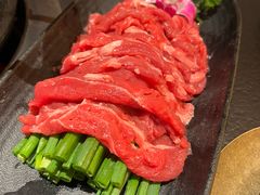 -晓宇重庆火锅(西安荟聚店)