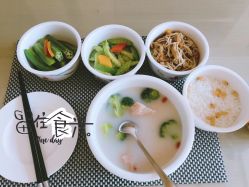 -巍阁高端月子会所