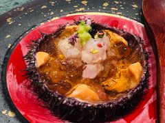 -鮨冠OMAKASE食べ放题(北京首店)
