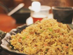 -有家牛馆·回归中式牛排·传承温州味(滨江龙湖天街店)