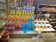 -纽斯特牛排自助餐厅(浦东文峰广场店)