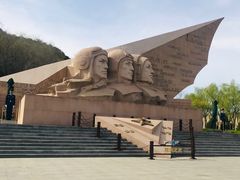 -中国航空博物馆
