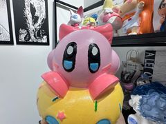 -郑在DIY·潮玩银饰绘画手作(中央大道旗舰店)