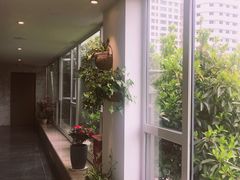 -一澜江宴·江景地标楚菜(江滩公园店)