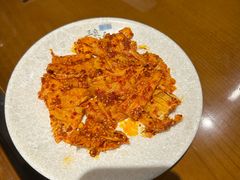 -新荟城(望京店)