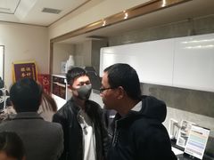 -红星美凯龙(北京北四环店)