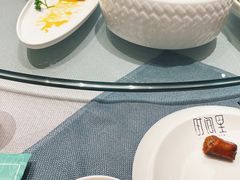 -时间里·新派粤菜(远洋店)