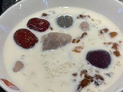 -鲜芋仙(群光广场店)