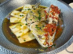 -福巷湘食小馆·猛火现炒(上海首店)
