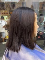 点击看大图 -董小姐的店