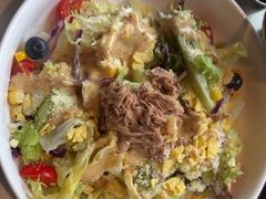 -牛扒先生·厚切雪花牛扒西餐厅(北京路禺山路店)