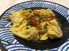 -稻香酒家(天河城店)