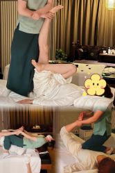 点击看大图 -iSpa