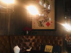 -华豫川酒家(大卫城店)