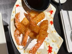 -吉川谷谷·日料放题(广安门店)