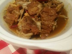 -西贝莜面村(近铁城市广场店)