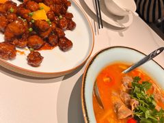 -外婆家(西红门荟聚购物中心店)