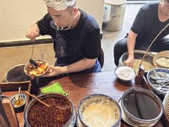 -袁家村关中印象体验店(砂之船奥特莱斯店)