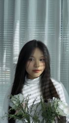 -Sying杉影日式烫染專門店